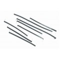 5030 Oh Door Seals (p)
